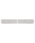 Саундбар Bluesound PULSE SOUNDBAR 2i White