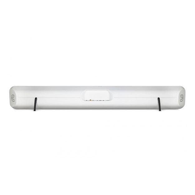 Саундбар Bluesound PULSE SOUNDBAR 2i White