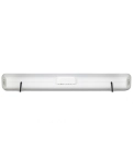 Саундбар Bluesound PULSE SOUNDBAR 2i White