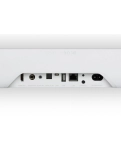 Саундбар Bluesound PULSE SOUNDBAR 2i White