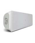 Саундбар Bluesound PULSE SOUNDBAR 2i White