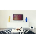 Саундбар Bluesound PULSE SOUNDBAR 2i White