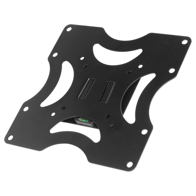 Кронштейн Arctic Ultra Slim TV Wall Mount for YSP-5600