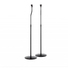 Стійка Yamaha SPS-90 Black Стійка Yamaha SPS-90 Black