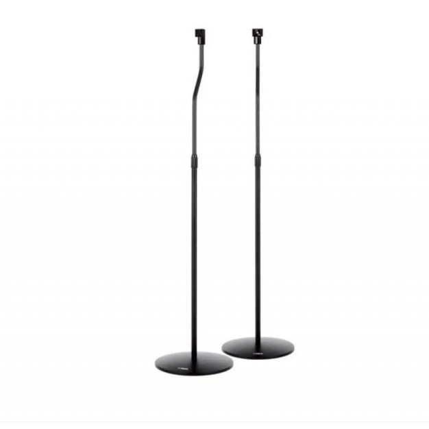 Стойка Yamaha SPS-90 Black