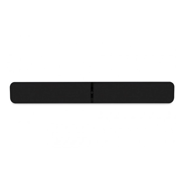 Саундбар Bluesound PULSE SOUNDBAR 2i Black