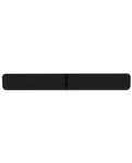 Саундбар Bluesound PULSE SOUNDBAR 2i Black