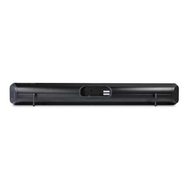 Саундбар Bluesound PULSE SOUNDBAR 2i Black