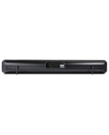 Саундбар Bluesound PULSE SOUNDBAR 2i Black