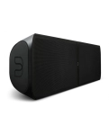 Саундбар Bluesound PULSE SOUNDBAR 2i Black