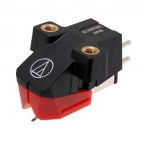 Головка звукознімач Audio-Technica cartridge AT-VM95ML