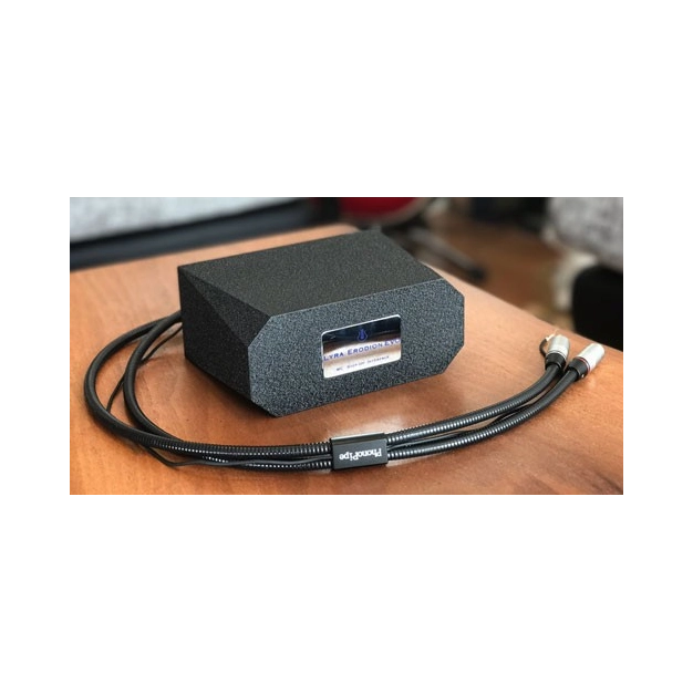 LYRA Erodion EVO