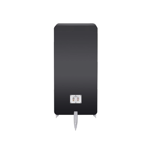 Підлогова акустика Heco Direkt Einklang Black