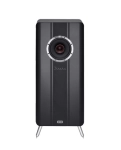 Floor acoustics Heco Direkt Einklang Black