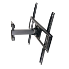 Кронштейн ITECHmount PTRB-5ES Black Кронштейн ITECHmount PTRB-5ES Black
