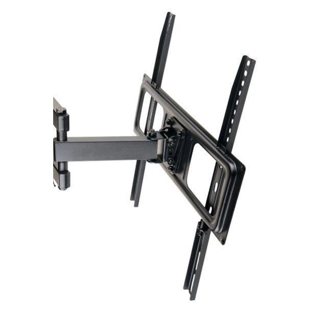 Кронштейн ITECHmount PTRB-5ES Black Кронштейн ITECHmount PTRB-5ES Black