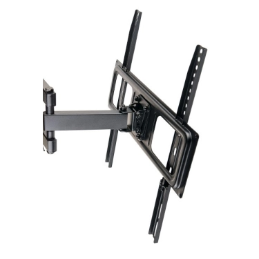 Кронштейн ITECHmount PTRB-5ES Black