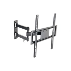 Кронштейн ITECHmount PTRB-5ES Black Кронштейн ITECHmount PTRB-5ES Black