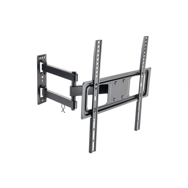 Кронштейн ITECHmount PTRB-5ES Black Кронштейн ITECHmount PTRB-5ES Black