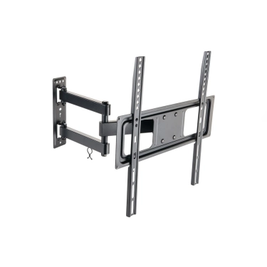 Кронштейн ITECHmount PTRB-5ES Black