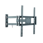 Кронштейн ITECHmount PTRB-5ES Black Кронштейн ITECHmount PTRB-5ES Black
