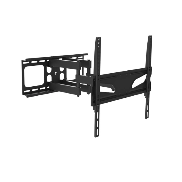 Кронштейн ITECHmount PTRB41 Black