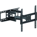 Кронштейн ITECHmount PTRB44 Black Кронштейн ITECHmount PTRB44 Black