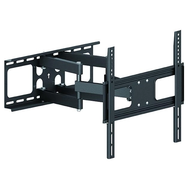 Кронштейн ITECHmount PTRB44 Black