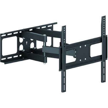 Кронштейн ITECHmount PTRB44 Black