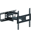 Кронштейн ITECHmount PTRB44 Black