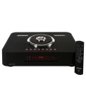CD/SACD-програвач Ayon CD-10