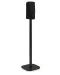 Vogel's floor stand for speakers SOUND 5313