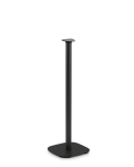 Vogel's floor stand for speakers SOUND 5313