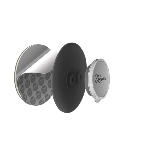 Настінне кріплення Vogel's для планшета TMS1010