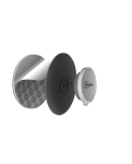 Vogel's Wall Mount for TMS1010 Tablet