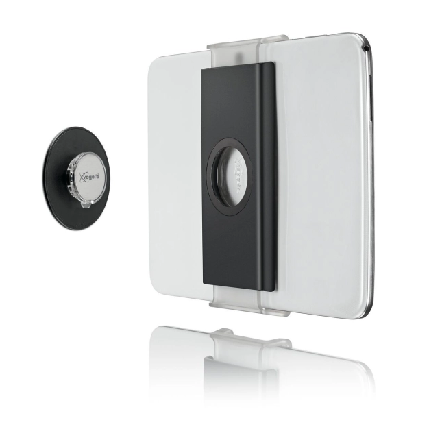 Vogel's Wall Mount for TMS1010 Tablet