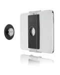 Vogel's Wall Mount for TMS1010 Tablet