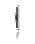 Vogel's Wall Mount for TMS1010 Tablet