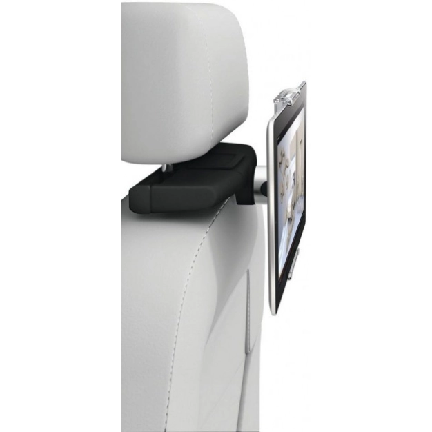 Автомобільне кріплення Vogel's для планшета TMS1020 Автомобільне кріплення Vogel's для планшета TMS1020