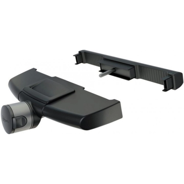 Автомобільне кріплення Vogel's для планшета TMS1020 Автомобільне кріплення Vogel's для планшета TMS1020