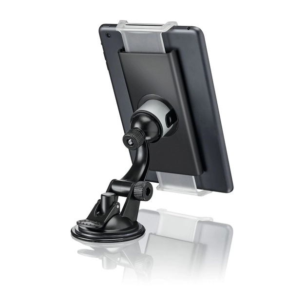 Автомобільне кріплення Vogel's для планшета TMS1050 Автомобільне кріплення Vogel's для планшета TMS1050