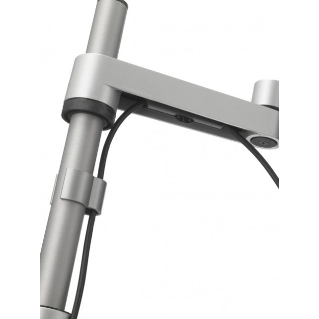 Настільне кріплення Vogel's для монітора PFD8522