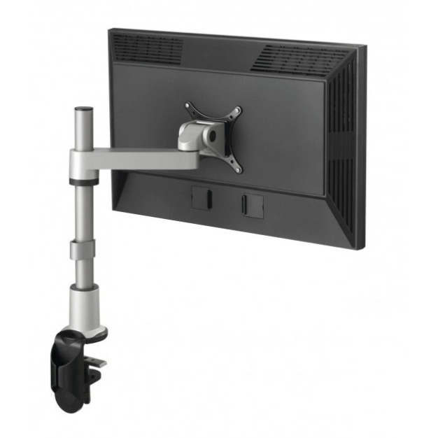 Настільне кріплення Vogel's для монітора PFD8522