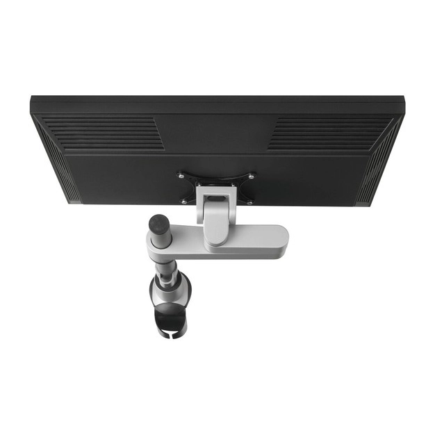 Настільне кріплення Vogel's для монітора PFD8523