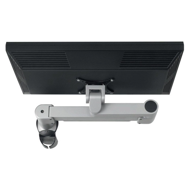 Настільне кріплення для Vogel's монітора PFD8543