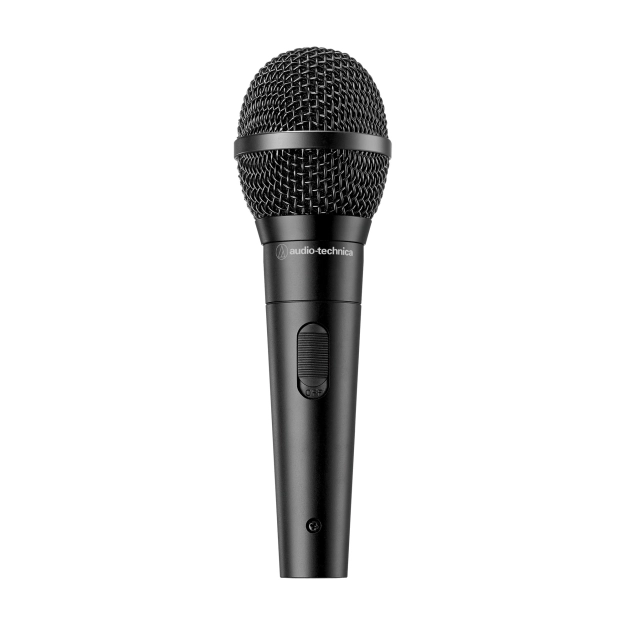 Microphone Audio-Technica ATR1300x