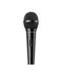 Microphone Audio-Technica ATR1300x