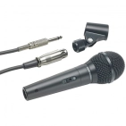 Мікрофон Audio-Technica ATR1300x Мікрофон Audio-Technica ATR1300x