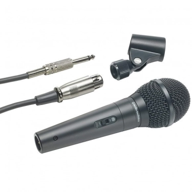 Мікрофон Audio-Technica ATR1300x