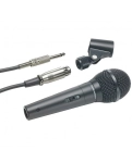 Microphone Audio-Technica ATR1300x